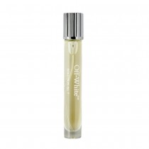 Off White Solution No.7 Woda perfumowana 15ml spray