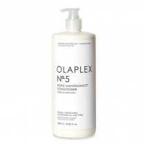 Olaplex No. 5 Bond Maintenance Conditioner wzmacniaj�ca i nawil�aj�ca od�ywka nadaj�ca po�ysk 1000ml