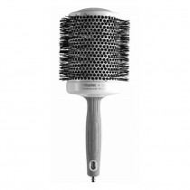 Olivia Garden Ceramic-Ion Mega T80 szczotka okr�g�a ceramiczna z jonizacj� 80mm