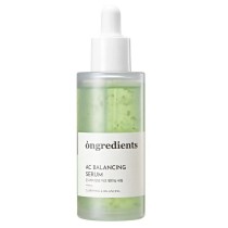 Ongredients AC Balancing Serum serum do twarzy 50ml