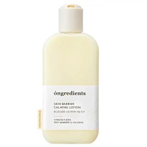 Ongredients Skin Barrier Calming Lotion balsam do twarzy 220ml