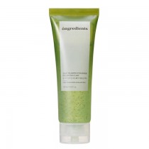 Ongredients Deep Foaming Cleanser Balancing Care pianka oczyszczaj�ca do twarzy 120ml