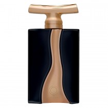 Orientica Cuir De Orientica Edition Noir Woda perfumowana 90ml spray