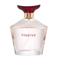 Oscar De La Renta Rosamor Woda toaletowa 100ml spray