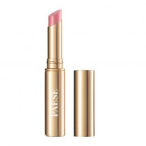 Paese Glowypop Lip serum do ust 501 Sweet Lollypop 2,2g