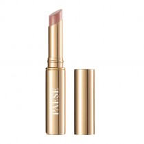 Paese Glowypop Lip serum do ust 502 Marshmallow 2,2g