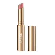 Paese Glowypop Lip serum do ust 503 Strawberry Brulee 2,2g