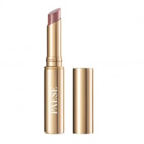 Paese Glowypop Lip serum do ust 505 Chocolate Swirl 2,2g