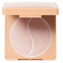 Paese Wonder Highlighter roz�wietlacz do twarzy Frosted Rose 6,5g