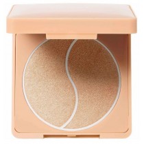 Paese Wonder Highlighter roz�wietlacz do twarzy Starlight Wish 6,5g