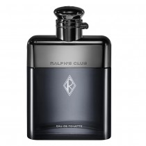Ralph Lauren Ralph`s Club Woda toaletowa 50ml spray