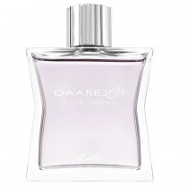 Rasasi Daarej Pour Femme Woda perfumowana 100ml spray