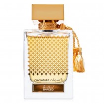 Rasasi Qasamat Bareeq Woda perfumowana 65ml spray