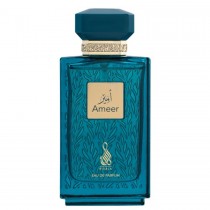 Risala Ameer Woda perfumowana 100ml spray