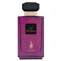 Risala Ameera Woda perfumowana 100ml spray
