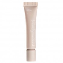 Rom&nd Color Lip Matte pomadka do ust 00 Lip Matte 8g