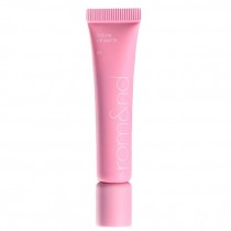 Rom&nd Color Lip Matte pomadka do ust 06 Strawberry Whip 8g