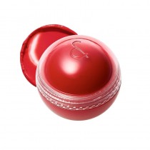 Rom&nd Juicy Roll Cheek r� w rollerze 01 Rare Apple 8,4g