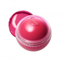 Rom&nd Juicy Roll Cheek r� w rollerze 02 Dragon Berry 8,4g