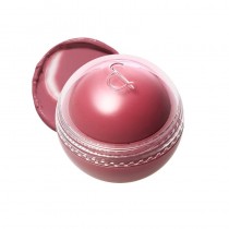 Rom&nd Juicy Roll Cheek r� w rollerze 06 Bare Grape 8,4g