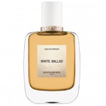 Roos & Roos White Ballad Woda perfumowana 50ml spray