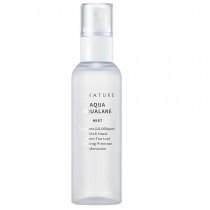 S.Nature Aqua Squalane Mist nawil�aj�ca mgie�ka do twarzy 100ml