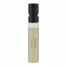 Xerjoff Opera Woda perfumowana 2ml spray
