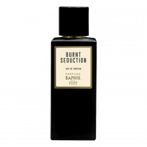 Saphir Elite Burnt Seduction Woda perfumowana 100ml spray