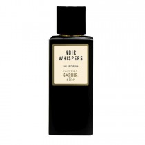 Saphir Elite Noir Whispers Woda perfumowana 100ml spray