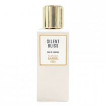 Saphir Elite Silent Bliss Woda perfumowana 100ml spray