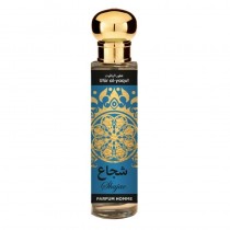 Saphir Utur Al Yaqut Parfum Homme Batal Woda perfumowana 30ml spray
