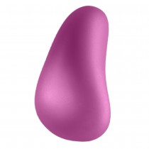 Seduction Mila Body Massager mase�er Pink