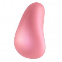 Seduction Mila Body Massager mase�er Rose Gold