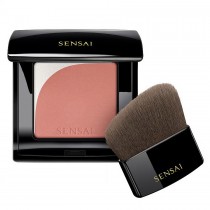 Sensai Blooming Blush r� roz�wietlaj�cy 05 Beige 4g