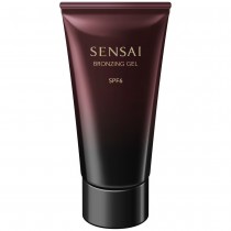 Sensai Bronzing Gel samoopalacz SPF6 50ml