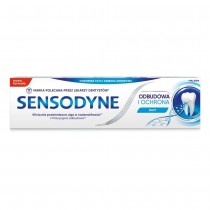 Sensodyne Repair & Protect Toothpaste pasta do z�b�w 75ml