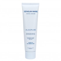 Sensum Mare Algopure mase�ko do demakija�u 100ml