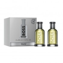 Hugo Boss Bottled Woda toaletowa 2 x 30ml spray