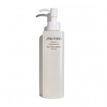 Shiseido Perfect Cleansing Oil olejek do demakija�u 180ml