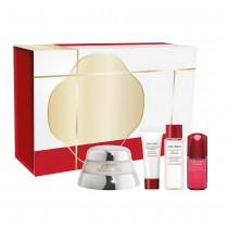 Shiseido Bio-Performance Zestaw kosmetyk�w