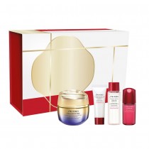 Shiseido Vital Perfection Zestaw kosmetyk�w