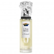 Sisley L`Eau Revee D`Hubert Woda toaletowa 50ml spray