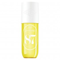 Sol De Janeiro Rio Radiance Solar 87 Solar Tuberose & Leite de Coco Mgie�ka do cia�a 240ml