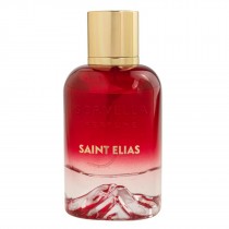 Sorvella Mountain Collection Saint Elias Woda perfumowana 50ml spray