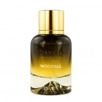 Sorvella Mountain Collection Woodall Woda perfumowana 50ml spray