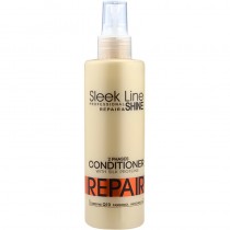 Stapiz Sleek Line Repair 2 Phases Conditioner od�ywka dwufazowa 300ml