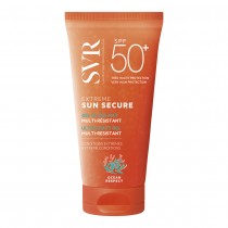 SVR Sun Secure Extreme Ultra Matte Gel SPF50+ �el przeciws�oneczny 50ml