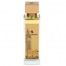 Swiss Arabian Essence of Casablanca Ekstrakt perfum 100ml spray