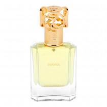 Swiss Arabian Hawa Woda perfumowana 50ml spray