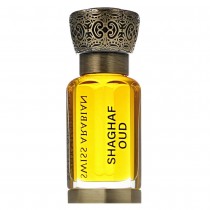 Swiss Arabian Shaghaf Oud Perfumowany olejek 12ml